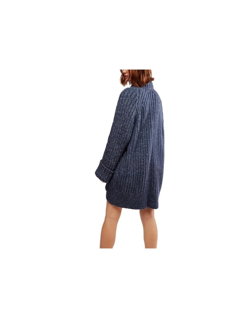 Free People Blossom Cardigan Sweater for Women - New with Tags, Medium Size - Picture 5 of 7